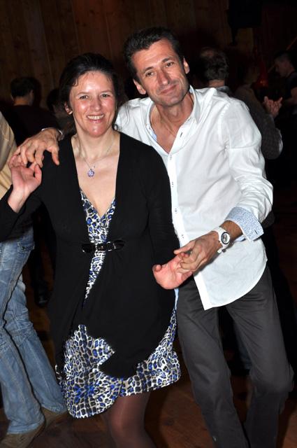 min 2013 03 31 station danse 065